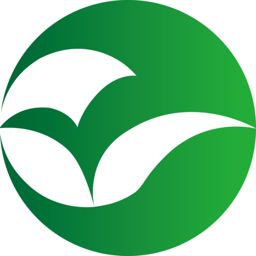 众益环保 共筑第三方环境监测的信任基石